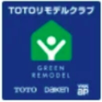 TOTOリモデルクラブ