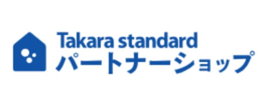 タカラパートナーショップ