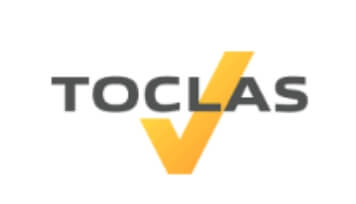 トクラスリフォームクラブ